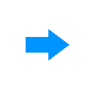 reversearrow_01m5jb2sa6tycp2rmw4b9t7721