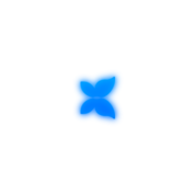 reversearrow_01m5jb2x9pepymwkstdrgrwett