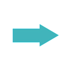 reversearrow_01m5jb33bgw2cfrvddgda1t4jn
