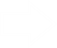 reversearrow_01m5jb358kke4tsfse6kdx3w48