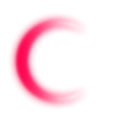 reversearrow_01m5jb3a8d4g7wh92cnys243sy
