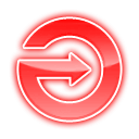 reversearrow_01m5jb3mcecx8nz28r2jt9jg45