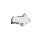 reversearrow_01m5jb3ptqt8brnbvsxxdek9gb