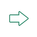 reversearrow_01m5jb3qx9p59fw10ekf99hbwd
