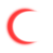 reversearrow_01m5jb3rgqw0v09a37g7znvqss