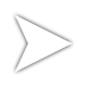 reversearrow_01m5jb3y728rfsbncfzm97w6hv