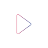 reversearrow_01m5jb42gdw56w578wqvqbtjem