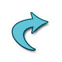 reversearrow_01m5jb44kfec6pzzd180p73dyk