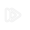 reversearrow_01m5jb4cjpr2x88wydrv5gpvyx