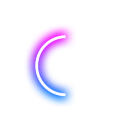 reversearrow_01m5jb4kdpw0h6f65hpszm7n53