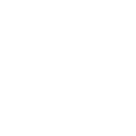 reversearrow_01m5jb4qd92qrwz88vx1yq8s0s
