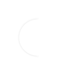 reversearrow_01m5jb4t31cj9charcwkxkcwzp