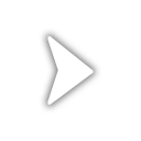 reversearrow_01m5jb4vw42de8segkbzrvdv9n
