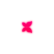 reversearrow_01m5jb4ysz8krkvcefcnny8fey