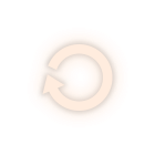 reversearrow_01m5jb53wjm2hwnwsbyqsz2m1d
