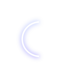 reversearrow_01m5jb55k7ync4ppg9scv044sy