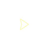 reversearrow_01m5jb57e17ffnwb5xy3vnj3kd