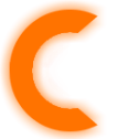 reversearrow_01m5jb5bf1hyxry52jnphb3hj6