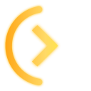 reversearrow_01m5jb5dn4p4wpe1x2gnq5tnzx