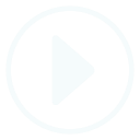 reversearrow_01m5jb5gbedby03eeczrads9nk