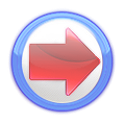 reversearrow_01m5jb5jdbt097nddgsf1dkqm6