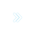 reversearrow_01m5jb5m4q01z1w1pyp9d1z3cc