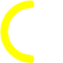reversearrow_01m5jb5w1tes3qksbetcwnrb47