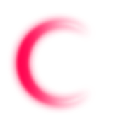 reversearrow_01m5jb5y9a60dfkpraq7wtzy4r
