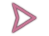 reversearrow_01m5jb60dc9nsns16c4qb9c281