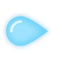 reversearrow_01m5jb62ppnpwq5s477dgdkrxk
