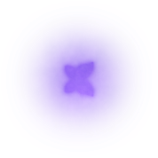 reversearrow_01m5jb6a3rv9jz1hdkbp23fay6