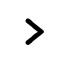 reversearrow_01m5jb6jrxw99j14hb5ch4mh7k