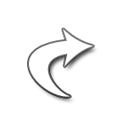 reversearrow_01m5jb6kb8svd63kp0ftcsc1e7