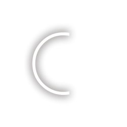 reversearrow_01m5jb6qe2e0831yvhfnpf8fma