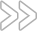 reversearrow_01m5jb6xt84xjdv4h9pdeqwpaa