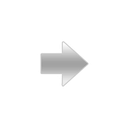 reversearrow_01m5jb7077cgw2f10b92pe5v80