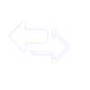 reversearrow_01m5jb7261e7dwg25z67dwwpmg