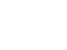 reversearrow_01m5jb75a7zmpyv1xa5hcbxy66
