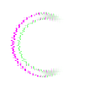 reversearrow_01m5jb79w1vy69zjj9dqfyct8h