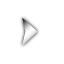 reversearrow_01m5jb7gfcamfm9wcra6p8s3n6