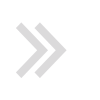 reversearrow_01m5jb7pqrq31n874y0wstf90e