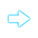 reversearrow_01m5jb81177z9ng9grjm29h590