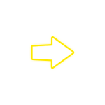 reversearrow_01m5jb846m4cm65bvkmtd9ep0m