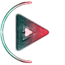 reversearrow_01m5jb8c17y8qnewv6zkhpksmd