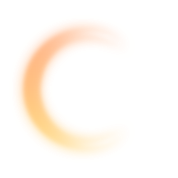 reversearrow_01m5jb8kf54360jv5b1qtva7qr