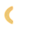 reversearrow_01m5jb90rspa7nredp37k6mfyf