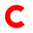 reversearrow_01m5jb96v9hp6vq34ebefwnk6y