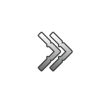 reversearrow_01m5jb9cxedaq9jdrp637rx91r