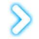 reversearrow_01m5jb9fj87gf8yg9h143w5qht