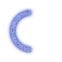 reversearrow_01m5jb9m51kwwenx6yyxqm00hx